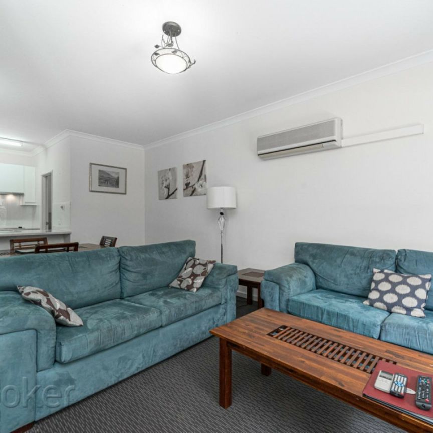 3/11 Regal Place, East Perth - Photo 1