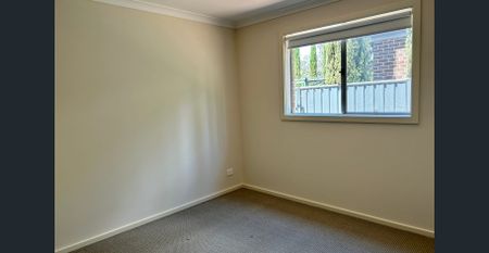21 Casina Court, Epsom, Vic 3551 - Photo 4