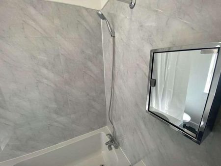 Star Road, Peterborough, PE1 - Photo 2