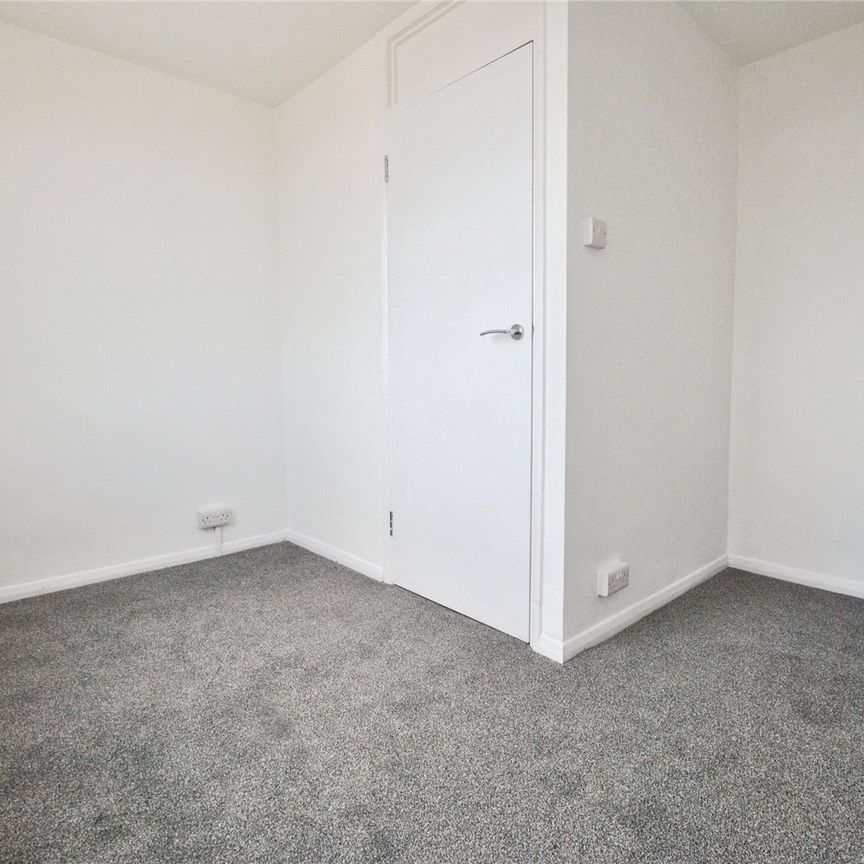 4 bedroom house to rent - Photo 1
