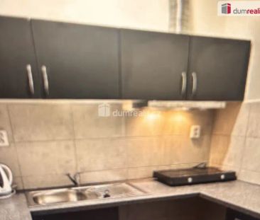 Pronájem lůžka ,Praha 9 Rajská zahrada, bez kauce - Фото 3