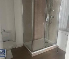 Location Appartement 1 pièce 33m² TALENCE 33400 - Photo 4