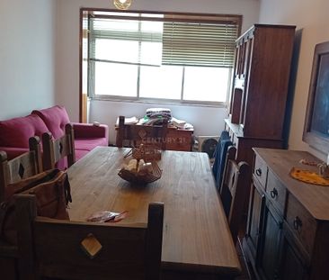 Apartamento T1, em Armação de Pera - Photo 2