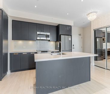 For Lease - 375 Sea Ray Avenue Unit# 142, Innisfil, Ontario - Photo 3