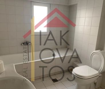 Μονοκατοικία για ενοικίαση Καστρί - Πολιτεία (Νέα Ερυθραία) - Φωτογραφία 1