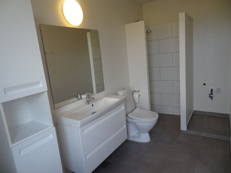 4-vær., Pebermyntevej - Foto 2