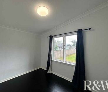 26 Mangariva Avenue Lethbridge Park - Photo 4