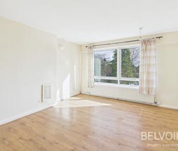 Pike Close, Beaconside, Stafford, ST16 - Photo 1