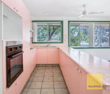 $650 per week / $2,600 Bond - Photo 5