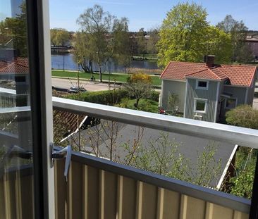 Tranås, Jönköping - Foto 3