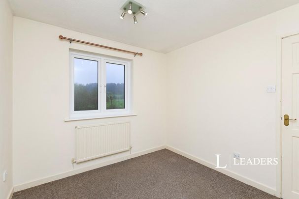 2 bedroom house to rent - Photo 1