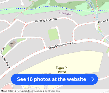 1 bedroom apartment for rent - Photo 1