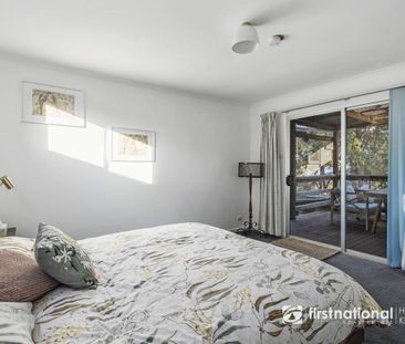 Bruny Gem with Water Views - Photo 3