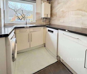 Campkin Road, Cambridge, Cambridgeshire, CB4 - Photo 6