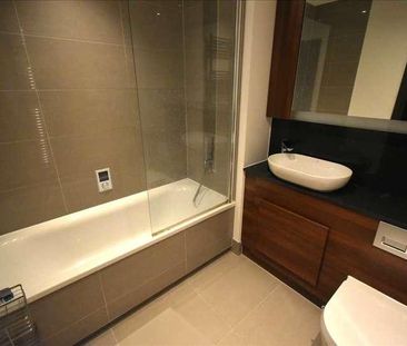 William Mundy Way, Dartford, DA1 - Photo 5