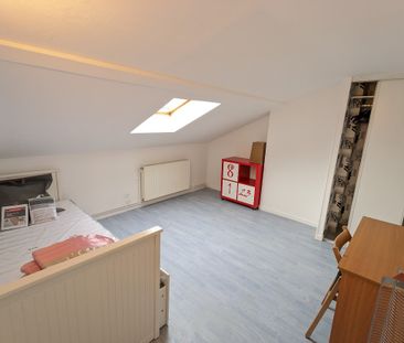 Ref: 1,150 Colocation à Le Havre - Photo 6