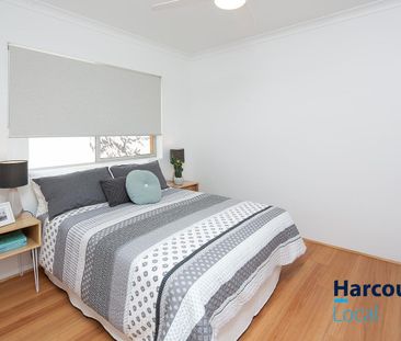 Inner-City Living with Garage - Photo 3