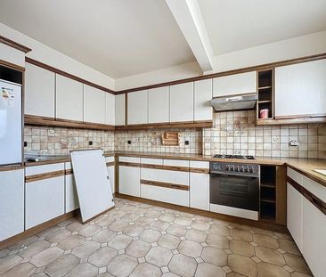 Studio te huur - Photo 4