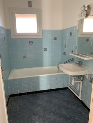 Location Appartement 4 pièces 76m² PORTES LES VALENCE 26800 - Photo 1