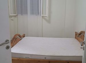 Διαμέρισμα για ενοικίαση - Καλαμάτα, - Photo 2