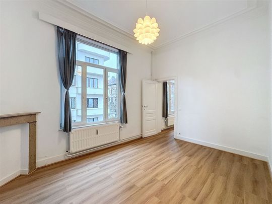 Appartement 2 chambres - Foto 1