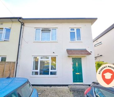 Landseer Avenue, Lockleaze - Photo 3