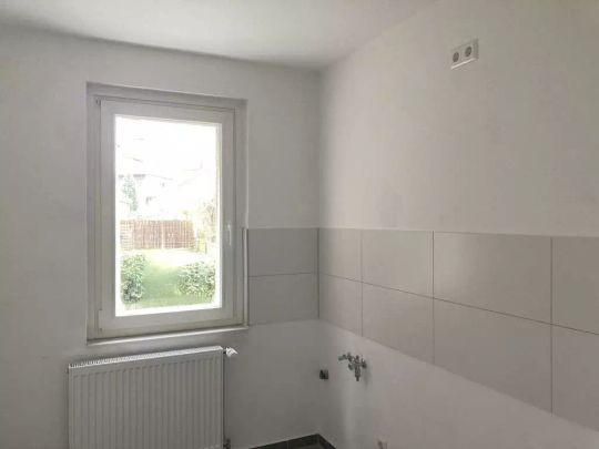 Hammer Straße 137, 59075 Hamm - Foto 1