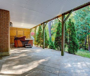 For Lease - 905 Alanbury Crescent, Pickering, Ontario - Photo 6