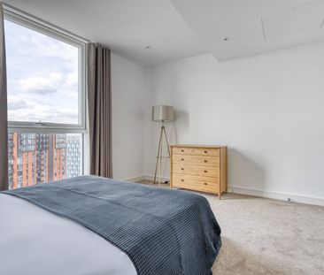 Wandsworth Road - Photo 6