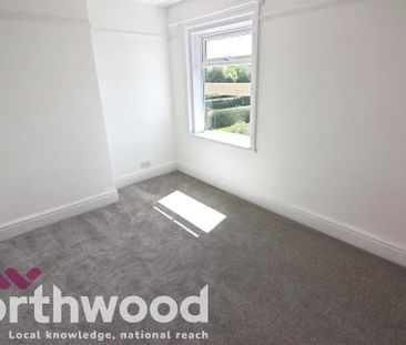 3 bedroom detached house to rent - Photo 6