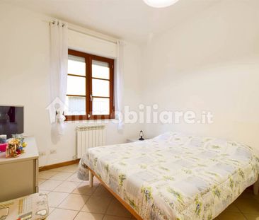 Trilocale ottimo stato, piano terra, Belverde, Monteriggioni - Foto 4
