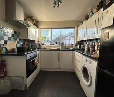 3 bedroom house to rent - Photo 5