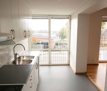 Storgatan 40C, Bromölla - Photo 4