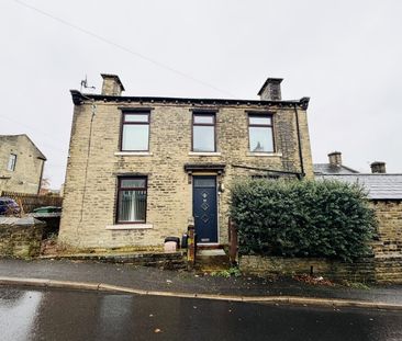 Orleans Street, Bradford - Photo 5