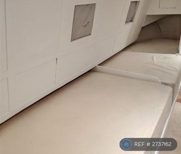 3 bedroom houseboat to rent - Photo 5