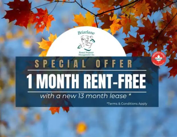 55 Emmett Avenue | 55 Emmett Avenue, Toronto - Photo 1