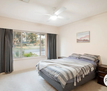 QUALITY HOME LOCATED IN GLENROY! - Photo 6