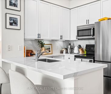 Battery Park Lofts - Photo 5