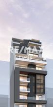 Διαμέρισμα για ενοικίαση - Γκύζη - Πεδίον Άρεως, - Photo 2