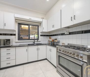 3 Bedroom Family Home, Located in Smithfield! - Photo 5