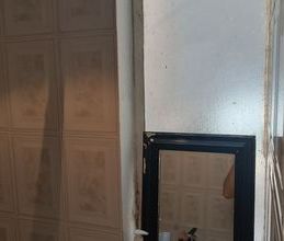 Studio/Γκαρσονιέρα για ενοικίαση - Κέντρο Θεσσαλονίκης, - Photo 6