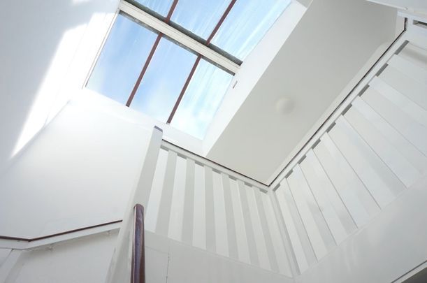 Waalstraat 127-2, 1079 DV, Amsterdam - Photo 1