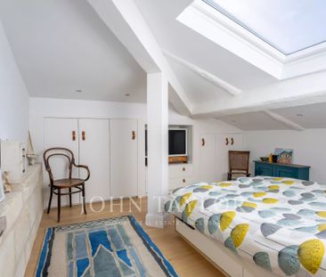 Appartement à louer Bordeaux, Sud Ouest, France2 300 EUR / Mois - Photo 3