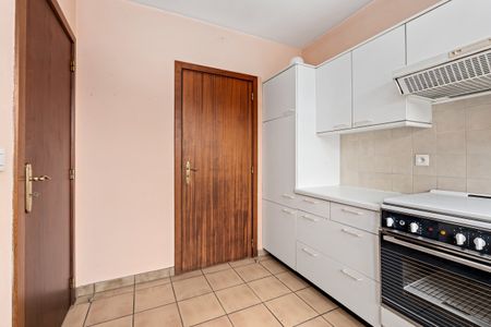 Appartement met garage te huur in Temse - Photo 5