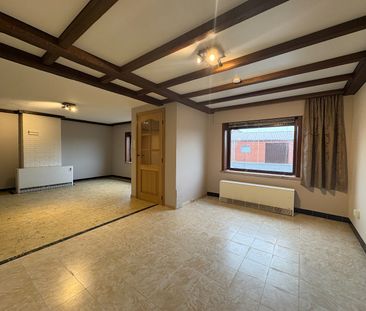 Bungalow te huur in Ruiselede - Photo 4