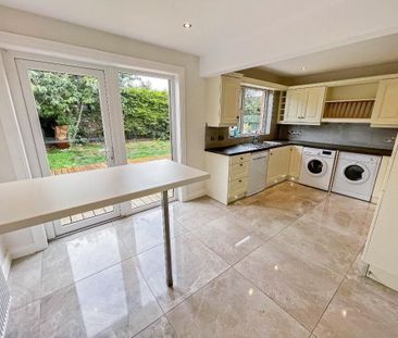 25 Ashbourne Park, Lambeg, Lisburn, BT27 4NS - Photo 6