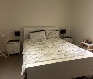 Maribyrnong - Photo 2