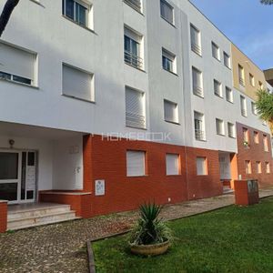 Apartamento T3 em Setúbal - Photo 3