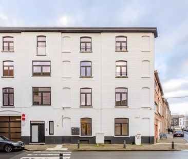 Appartement te huur in Gent - Foto 5