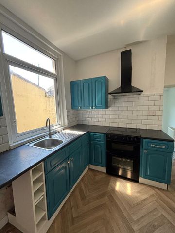 Millwood Street, Manselton, Swansea - Photo 3